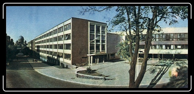 Click for the original image